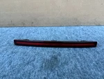 Ford Mustang Gt 15-23 Oem Trunk Center 3RD Led Brake Light Lamp FR3B-13A613-A. Fixed Price $179.95.