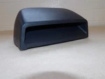 Mercury Cougar 1987-1988 High Level Mounted Stop 3RD Center Third Brake Light. Fixed Price $51.70.