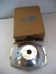 New Nos 1965 Ford Galaxie Rear Lamp Body C5AZ-13440-A. Fixed Price $74.99.