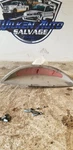 Taurus 1999 High Mounted Stop Light 714355. Fixed Price $50.00.
