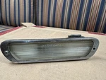 Ford Thunderbird Rear Left Lh Backup Light Assembly 1964-1965 64-65 Oem W/lens. Fixed Price $95.00.