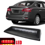 High 3RD Third Brake Light Lamp Rear Fits Nissan Sentra 2012-2015 2016 2017 2018. Fixed Price $20.69.