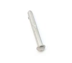Gas Fuel Cap Hinge Pin 17514-323-300 Honda CB200 CB350 CB400 CB500 CB550 CB750. Fixed Price $15.95.