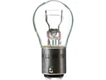 For 1957 Jeep F4 134 Turn Signal Light Bulb Philips 18525YRKT. Fixed Price $14.45.