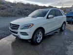 Used Center High Mount Stop Light Fits: 2013 Mercedes-benz Ml-class Gr. Fixed Price $129.55.