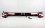 2015-2018 Ford Edge Se/sel Rear Lift Gate Led Light Bar W/ Camera Oem. Fixed Price $649.99.