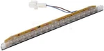 Center High Mount Stop Light Dorman 923-090 Fits 10-13 Chevrolet Camaro. Fixed Price $198.46.