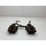 Lotus Elise Calipers Rear Pair Left Right Brakes S2 2002 Vvtl-i. Fixed Price $536.11.