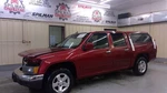 Used Center High Mount Stop Light Fits: 2010 Gmc Canyon Grade. Fixed Price $120.99.