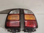 1996-2000 Toyota Lights Pair Left Right. Fixed Price $129.99.