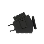 Standard Motor Products SLS-154 Brake Light Switch. Fixed Price $25.38.