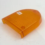 Nos! Genuine Lucas 54581784 Amber Rear Indicator Lens L880. Fixed Price $24.99.