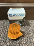 New Genuine Nos Mopar 3738011 Dodge Ram Truck Cab Clearance Light Lens. Fixed Price $70.00.
