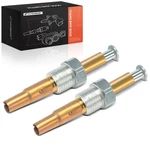 A-premium 2X Door Jamb Switch For Chevy Malibu Impala Gmc Buick Cadillac Dodge. Fixed Price $17.99.