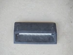 Toyota Corolla 21 22 23 24 Center 3RD Third Brake Stop Light 81977 02050. Fixed Price $50.00.