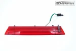 2016-2022 Chevrolet Spark Rear Third 3RD High Mount Stop Brake Light Lamp Oem. Fixed Price $119.99.