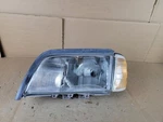 1994-1996 Mercedes C220 W/ Turn Signal Lh Driver-side Oem Headlight 207056. Fixed Price $114.99.