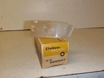 Nos Gm 5952147 Lh Turn Signal Lens 1961 Bonneville Catalina Star Chief. Fixed Price $99.99.