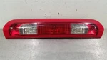 06 Dodge Ram 2500 High Mounted Stop Light. Fixed Price $46.96.