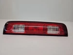 Center High Mount Stop Light Fits 2018 Ram Dodge 1500 Pickup Grade. Fixed Price $98.40.
