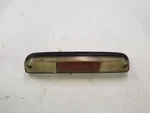 High Mount Third Brake Light Fits 99 00 01 02 03 04 05 06 07 Ford F250 F350. Fixed Price $28.00.