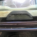 Used Center High Mount Stop Light Fits: 1996 Chevrolet Lumina Car Grade. Fixed Price $102.90.