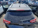 Used Center High Mount Stop Light Fits: 2015 Jeep Cherokee Grade. Fixed Price $99.90.