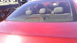 Accord 2012 High Mounted Stop Light 31184246. Fixed Price $104.55.