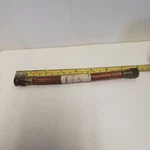 Vintage Everhot Copper Flex Fuel Line 11213 * Buick. Fixed Price $22.00.