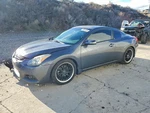 Used Center High Mount Stop Light Fits: 2012 Nissan Altima Grade. Fixed Price $129.55.