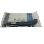 2021 2022 2023 Ford Bronco Hard Top Roof Bracket Guide Retainer M2DZ-78205G57-A. Fixed Price $49.99.