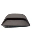 Camry Original Oem. Fixed Price $38.95.