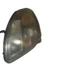 Driver Left Lh Head Light Halogen Us Market 2004-2006 Maxima Tested Oem. Fixed Price $66.95.