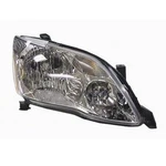 Headlight For Toyota Avalon 05-07 Passenger Side Replacement. Fixed Price $152.67.