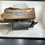New Oem D3MB15A205AB Ford 1973-75 Rh Turn Signal Parking Light Assembly Bronco. Fixed Price $168.80.
