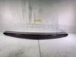 2018 2019 Cadillac Xts Rear Spoiler Led Third Brake Light W/camera Oem. Fixed Price $223.44.