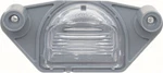 1978-81 Camaro, 78-90 Firebird, 75-87 & 94-13 Corvette, Etc. License Plate Lamp. Fixed Price $21.89.