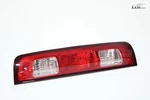 2013-2018 Dodge Ram 1500 Rear Upper Roof 3RD Third Brake Stop Light Lamp Oem. Fixed Price $46.79.