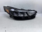 2023 2024 2025 Ford Escape Led Front Right Oem Headlight PJ6B13E014BC. Fixed Price $550.00.