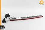 07-14 Mercedes W216 CL550 S550 S400 Rear 3RD Third Brake Stop Light Oem. Fixed Price $39.23.