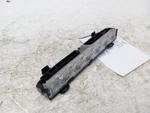 2014 Volkswagen Passat High Mounted Stop Lamp Oem. Fixed Price $62.99.