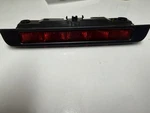 Honda Civic Si EP3 Hatch Third 3RD Brake Light High Mount Stop Lamp Oem. Fixed Price $54.55.