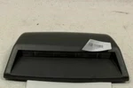 2013 Nissan Sentra High Mounted Stop Lamp 3RD Brake Oem. Fixed Price $51.17.