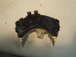 1970 1971 Pontiac Firebird Lemans Gto Neutral Safety Switch 1993456 1994111. Fixed Price $22.99.