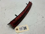 Rear High Mount 3RD Stop Light Lamp 2017 Lincoln Continental GD9B-F466B58 18 19. Fixed Price $49.50.