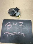 1967 1972 Ford Truck F100 F250 F350 68 69 70 Emergency Flasher Switch Assembly. Fixed Price $99.99.