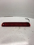 Escape 2007 Third Brake Light Tested Oem. Fixed Price $57.01.
