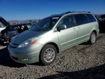 Used Center High Mount Stop Light Fits: 2008 Toyota Sienna Grade. Fixed Price $129.55.