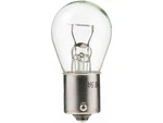 For 1986-1996 Buick Century Center High Mount Stop Light Bulb Philips 73552KRND. Fixed Price $13.32.