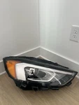Complete 2019-2023 Ford Edge Headlight Led Non-afs Oem KT4B-13W030-AF. Fixed Price $280.00.